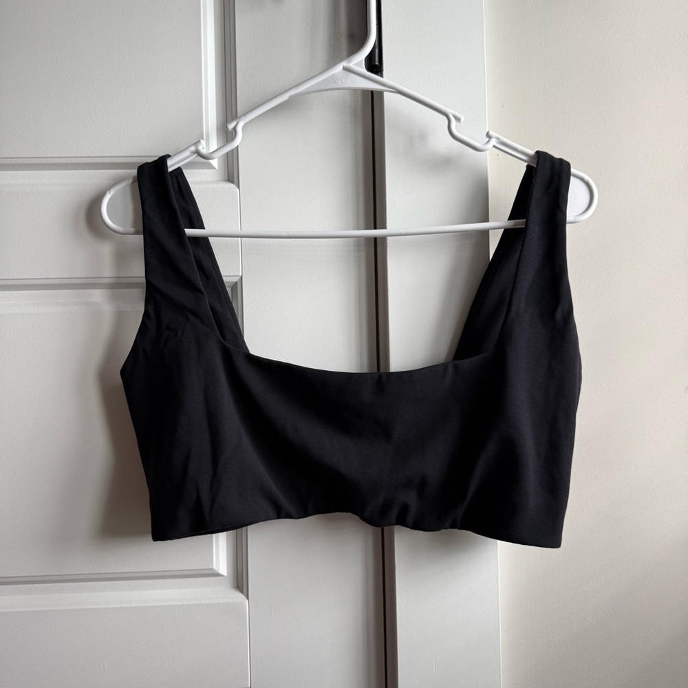 FP Movement Epic Mini Bra Size XL